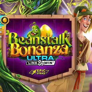 Beanstalk Bonanza Mobile