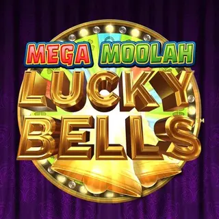 Mega Moolah Lucky Bells