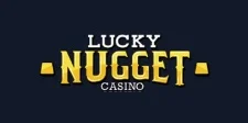 Lucky Nugget Casino