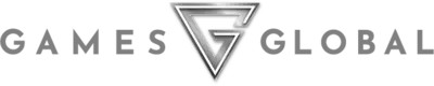 Games Global logo